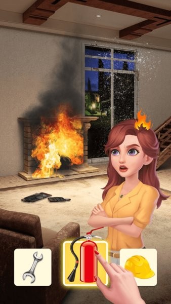 合合美美最新版