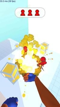 蜘蛛网大作战官方版