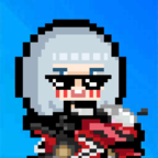 僵尸乐园2(Zombie Ground2)最新版