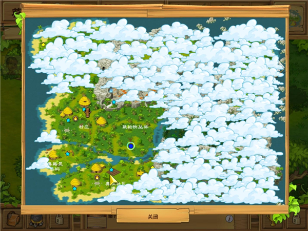 孤岛余生2(The Island: Castaway 2)中文版