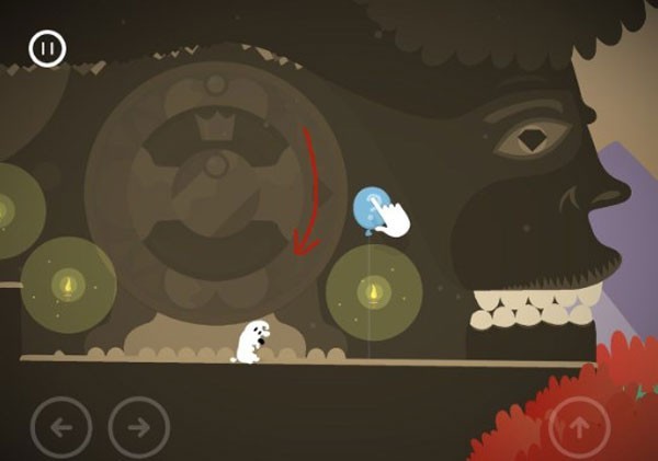 米皮大冒险梦境手游免费内购版