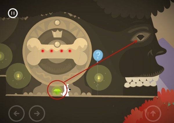 米皮大冒险梦境手游免费内购版