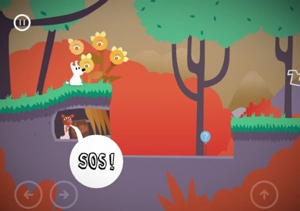 米皮大冒险梦境手游免费内购版