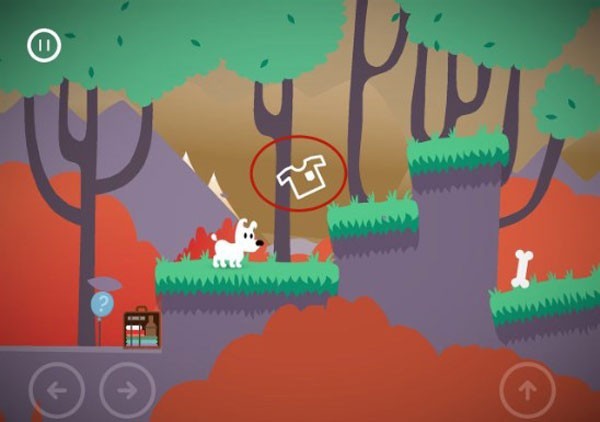 米皮大冒险梦境手游免费内购版