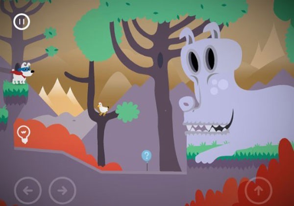 米皮大冒险梦境手游免费内购版