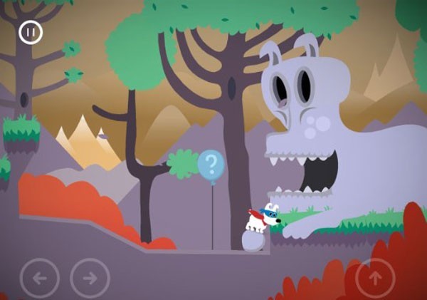 米皮大冒险梦境手游免费内购版