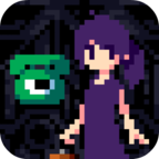 奇怪的电话(StrangeTelephone)汉化版