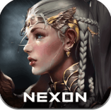 暗黑复仇者离线版