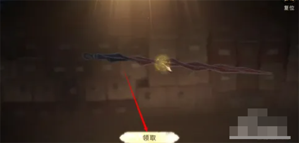 哈利波特霍格沃茨之谜手游汉化修改版