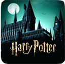 哈利波特霍格沃茨之谜手游汉化修改版