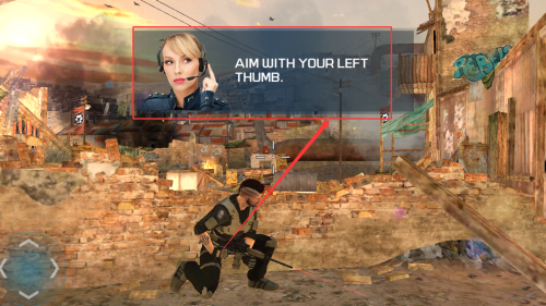 杀戮之旅3(Overkill 3)最新版