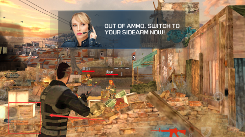 杀戮之旅3(Overkill 3)最新版