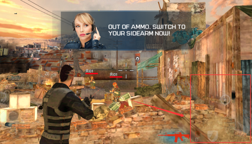 杀戮之旅3(Overkill 3)最新版