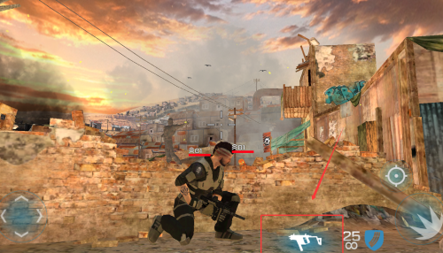 杀戮之旅3(Overkill 3)最新版