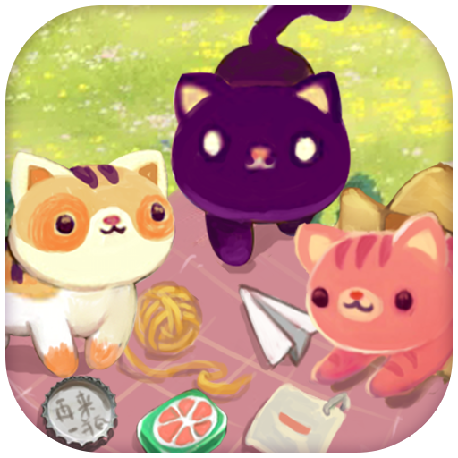 夏日杂货店最新版