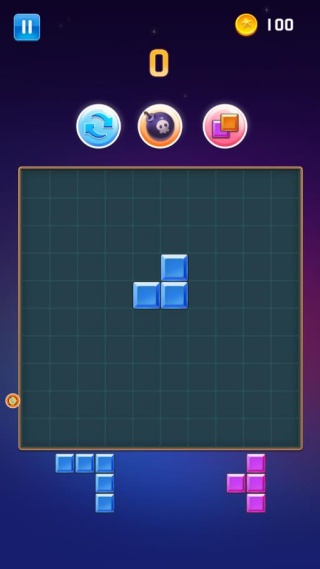 方块迷阵最新版