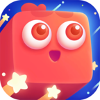 方块迷阵最新版