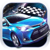 冲破天际线中文版