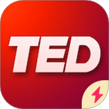 TED英语演讲官方版 v2.1.0