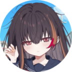 阿凉的幸运日手游