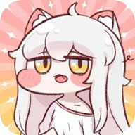 嘟嘟脸恶作剧最新国际版