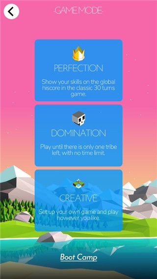 Polytopia安卓汉化版