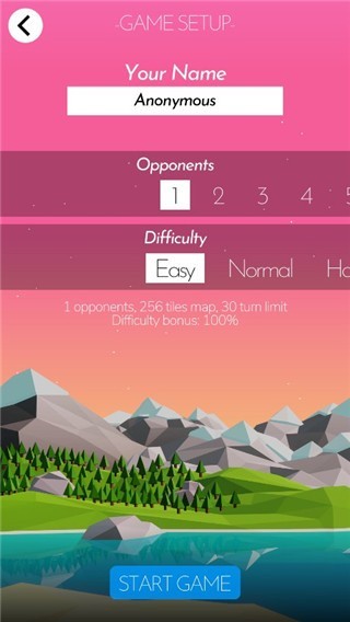 Polytopia安卓汉化版