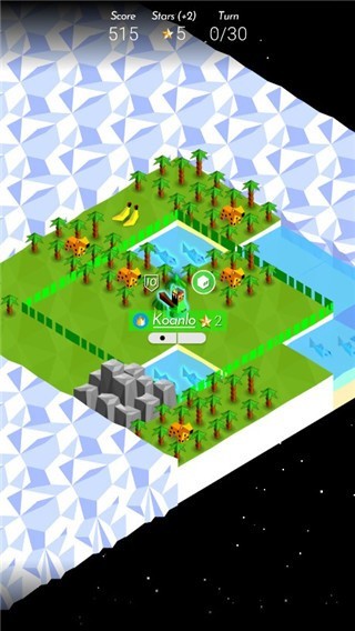 Polytopia安卓汉化版
