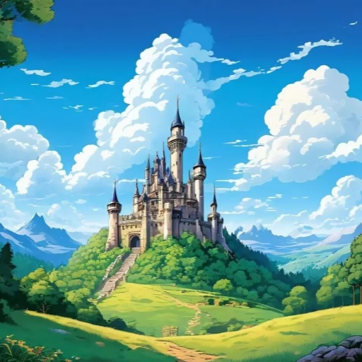 云殇大陆最新内置MOD菜单作弊版