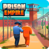 监狱帝国大亨(Prison Empire)中文版