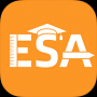 ESA阅卷APP