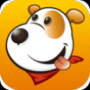导航犬离线版新版本