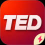 TED英语演讲官方版