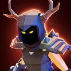 躺平传说最新版