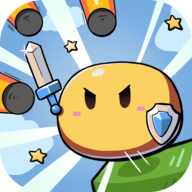 空格骑士手机版