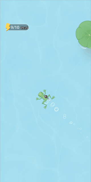 求生大冒险最新版