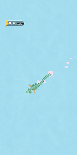 求生大冒险最新版