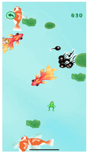 求生大冒险最新版