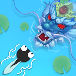 求生大冒险最新版