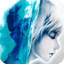 cytus-音乐世界（含全指令码）