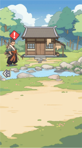 万万没想到手机版