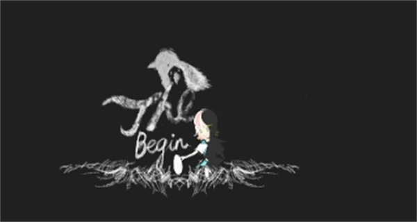 青鸟镇(Blue Town)汉化版