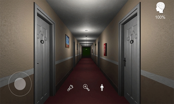 袁家宾馆官方版