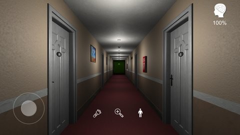 袁家宾馆官方版