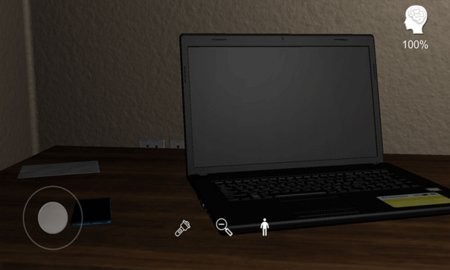 袁家宾馆官方版