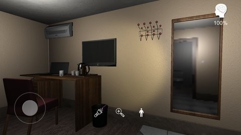 袁家宾馆官方版