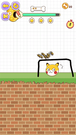 神奇脑回路官方版