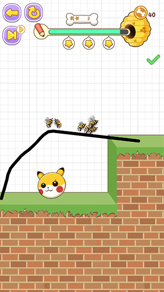 神奇脑回路官方版