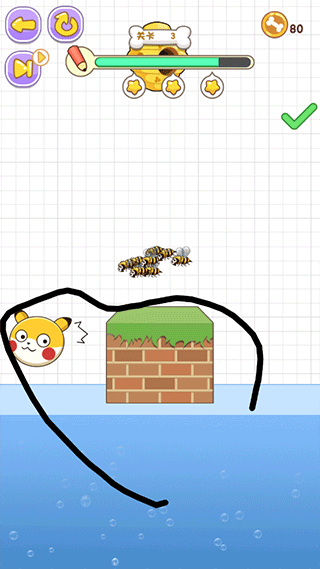 神奇脑回路官方版