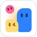 组件岛WidgetIsland